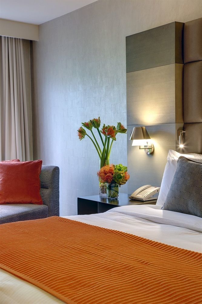 The Watershed Norwalk Hotel Eksteriør billede